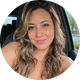 Paula A. - 36 Años