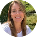 Mariana E. - 31 Años