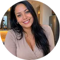 Fabiana C. - 38 Años