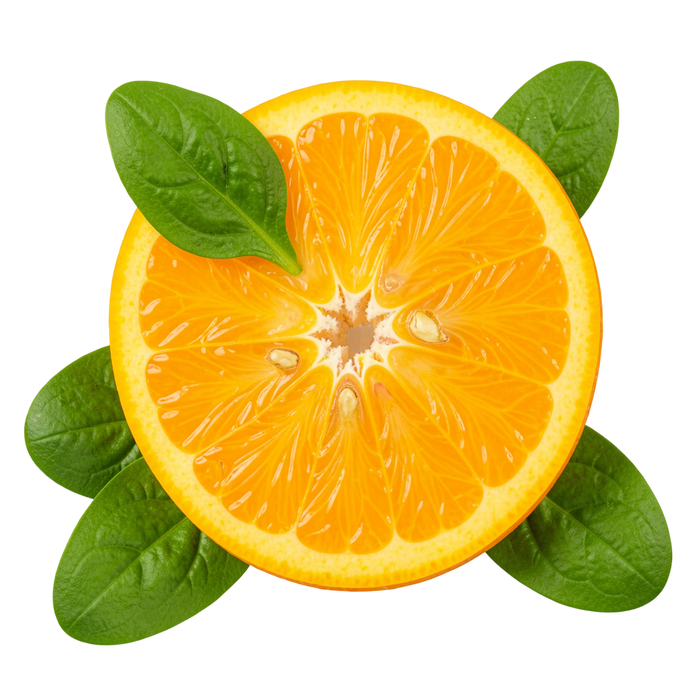 Vitamina C + Hierro