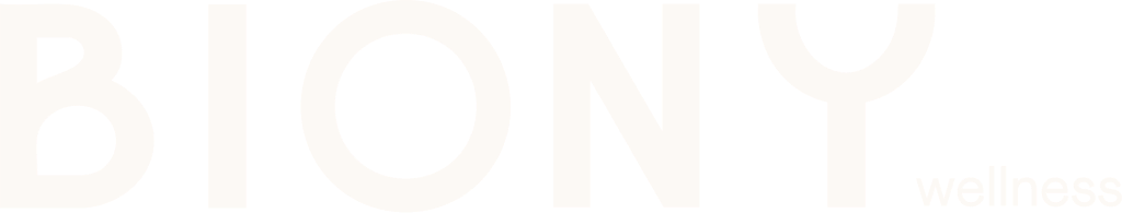 BIONY